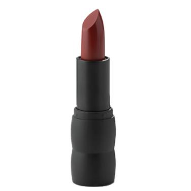 bareMinerals Natural Lipstick Red Delicious