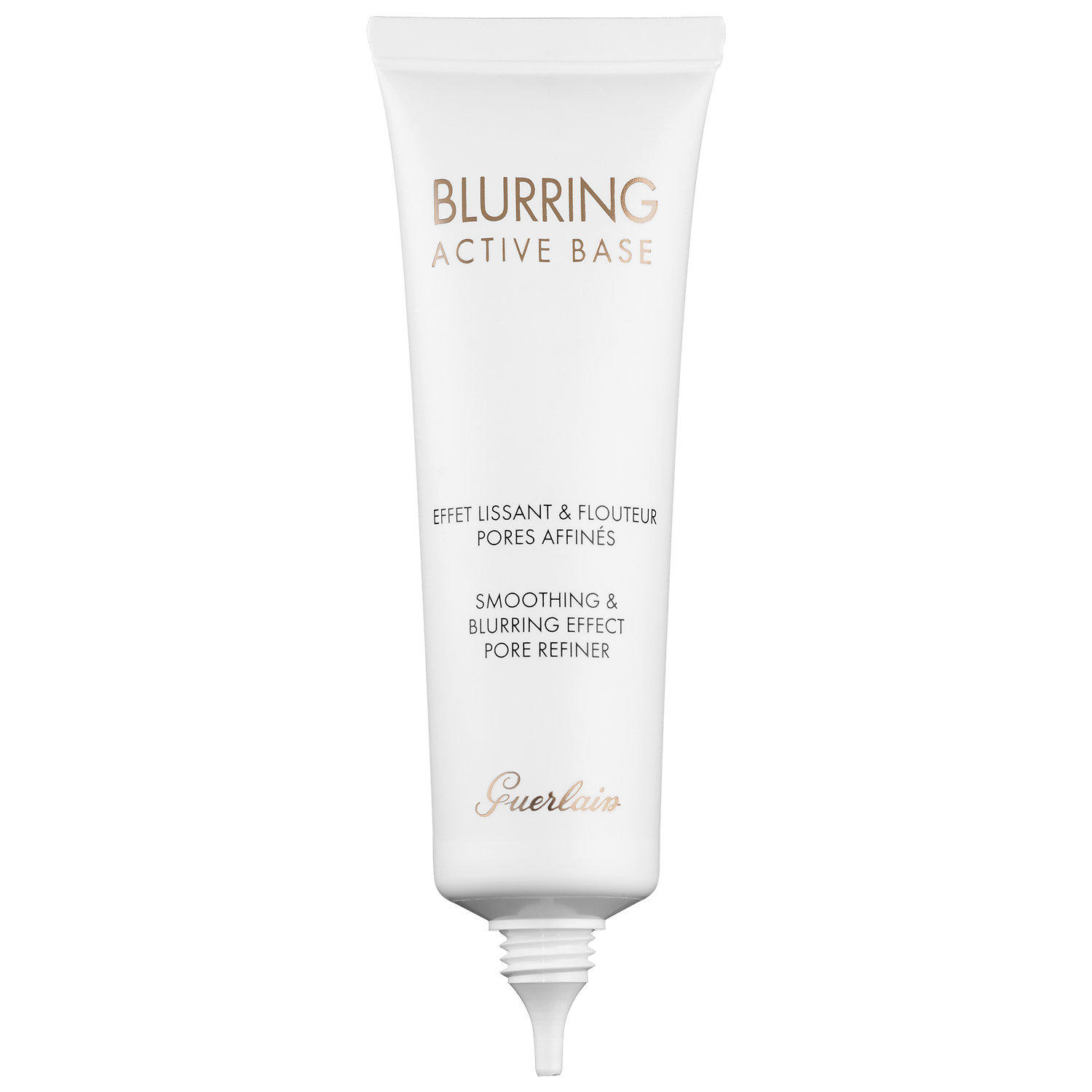Guerlain Blurring Active Primer #0