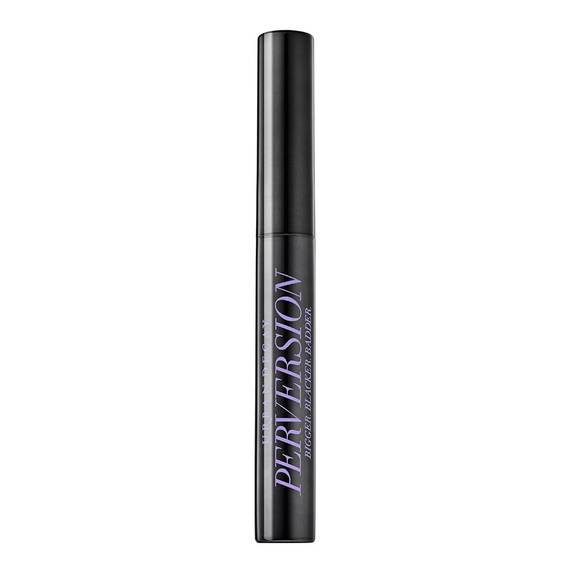 Urban Decay Perversion Bigger. Blacker. Badder. Mascara Mini Sample 0.5ml