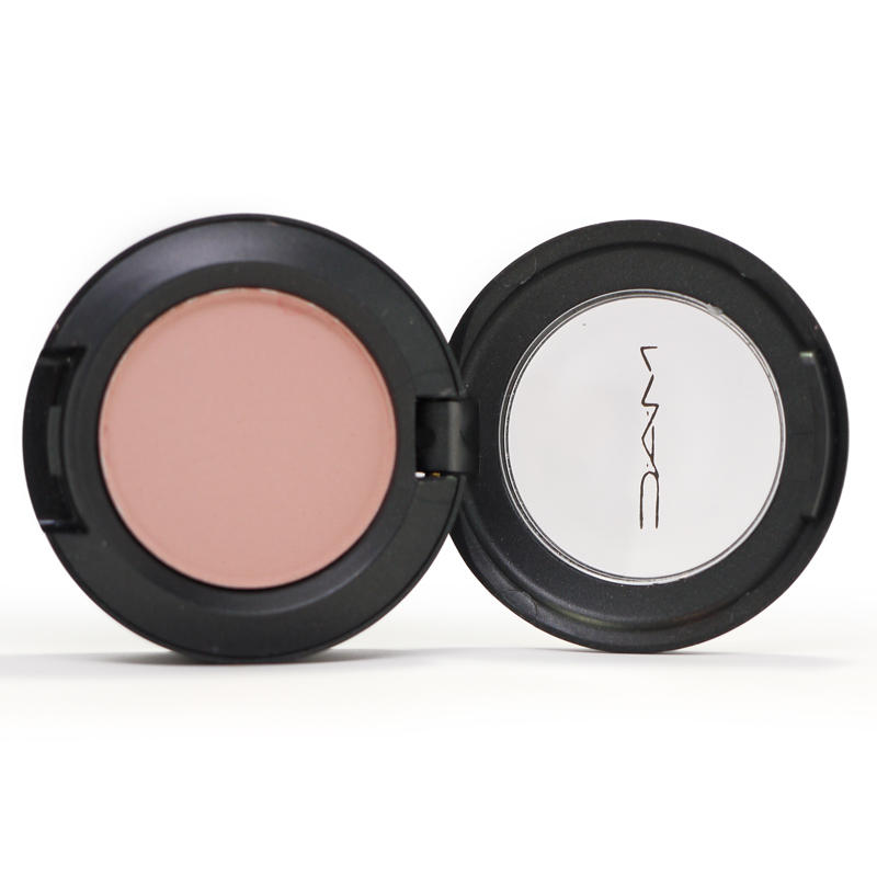 MAC Eyeshadow Frisco #0