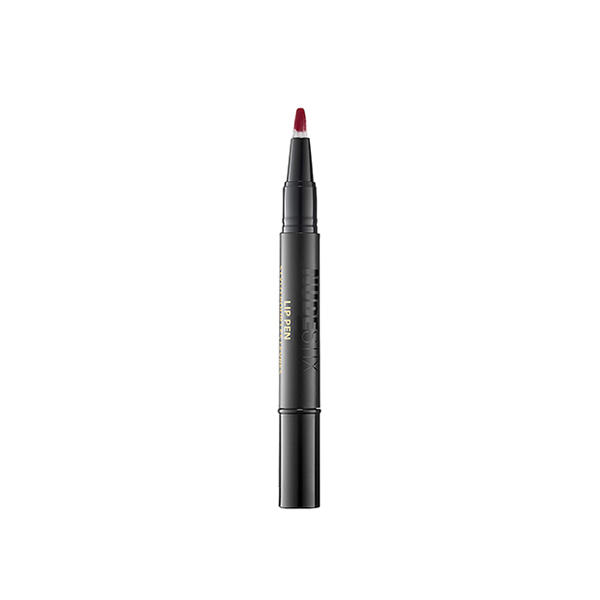 Nudestix Lip Pen Matte Hypnotic