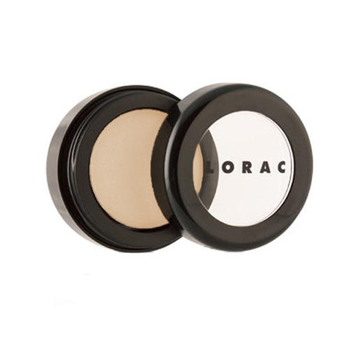 LORAC Eyeshadow Dazzling Dozen 2 Collection Blanc