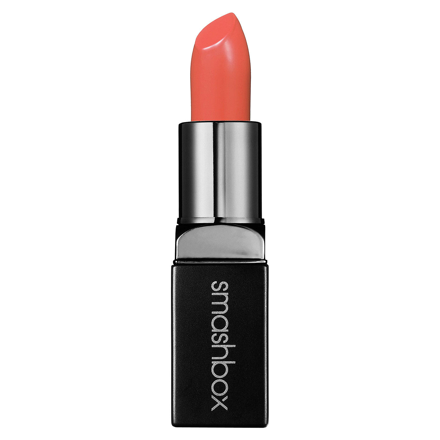 Smashbox Be Legendary Lipstick Melondrama