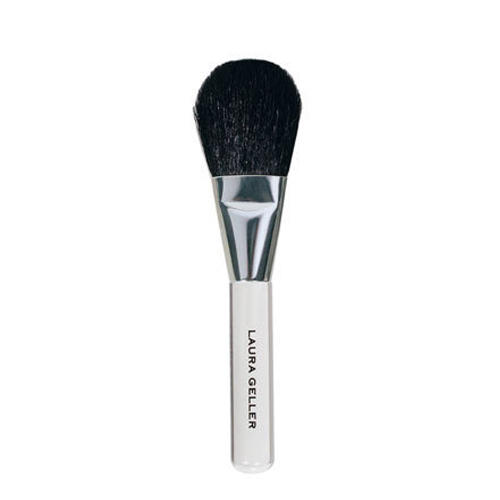 Laura Geller Mini Lucite Handle Blush Brush