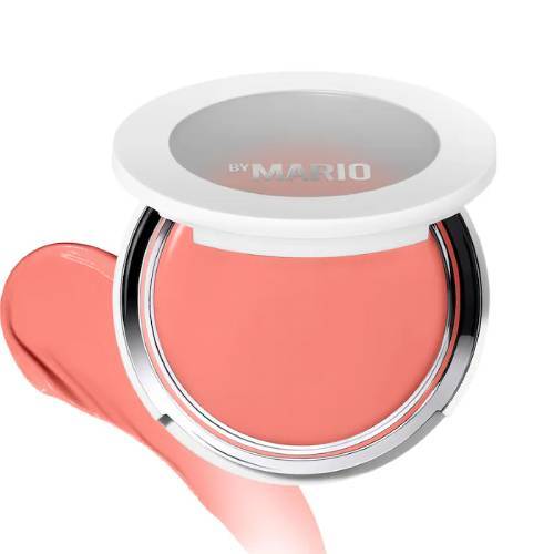 MAKEUP BY MARIO Soft Pop Plumping Blush Veil