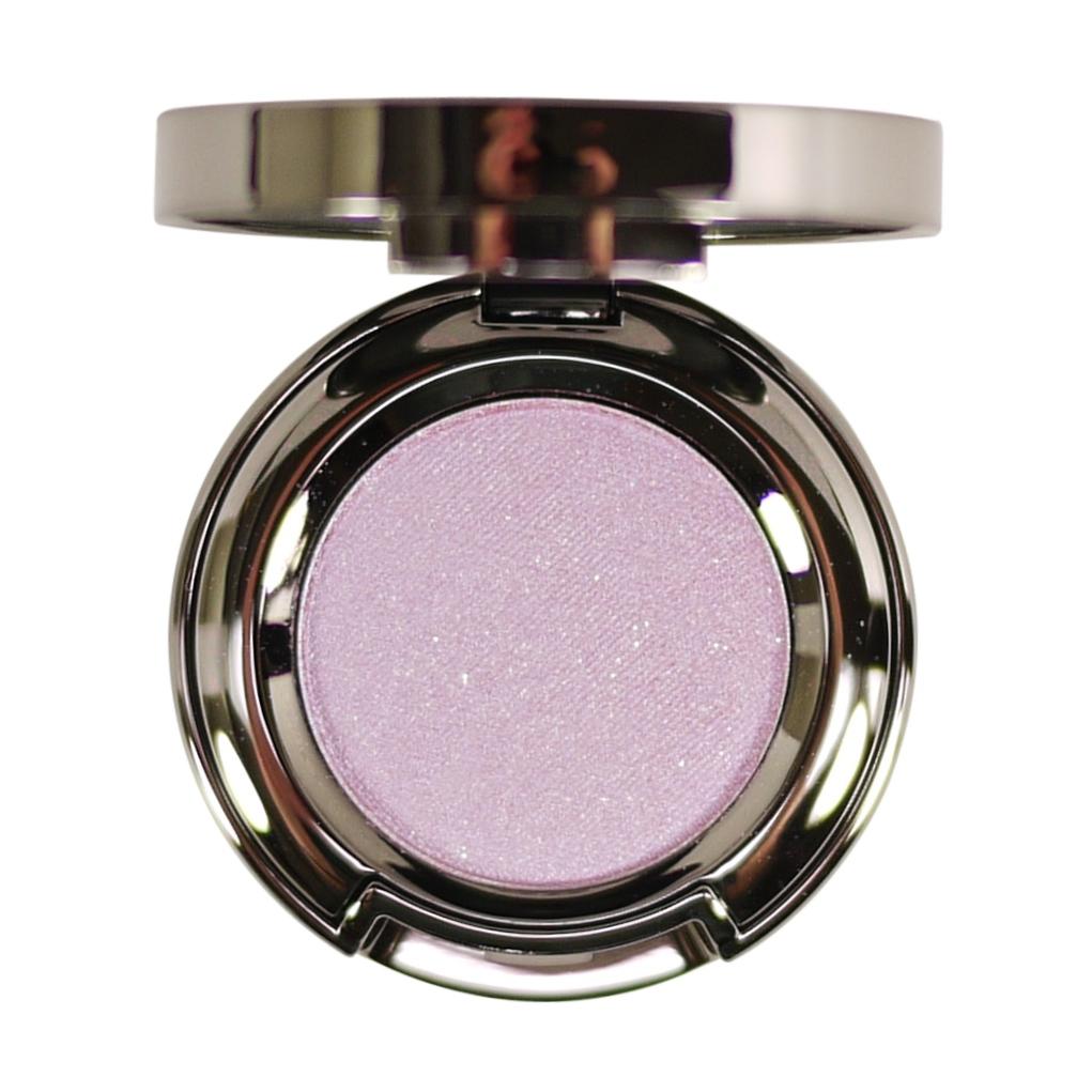 Urban Decay Eyeshadow Grifter #2