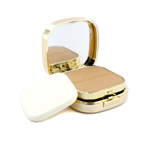 Dolce & Gabbana The Foundation 80