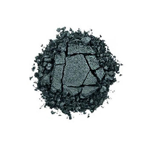 Urban Decay Eyeshadow Hijack #1