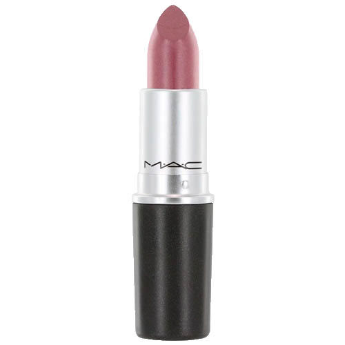 Repeat-MAC Creme De La femme  Frost 