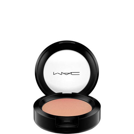 MAC Cream Colour Base Iced Up (beige)