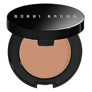 Bobbi Brown Corrector Concealer Light To Medium Bisque Mini 1.4g