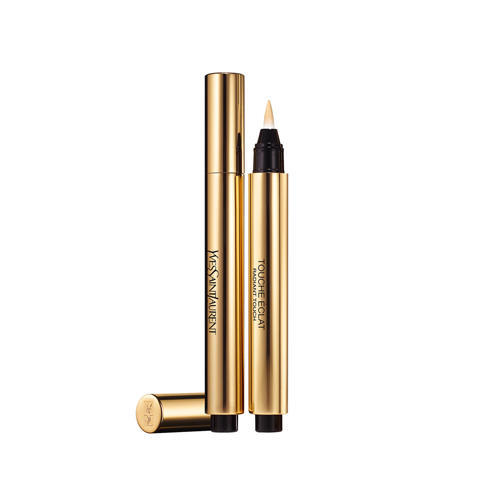 YSL Touche Eclat Radiant Touch 3