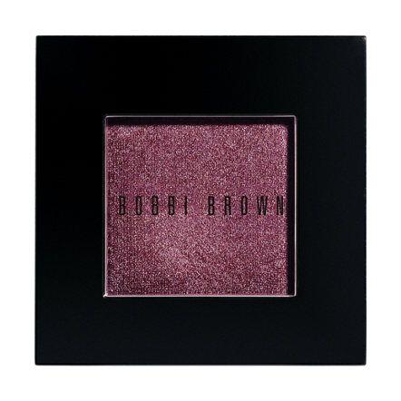 Bobbi Brown Shimmer Blush Plum Wine 9