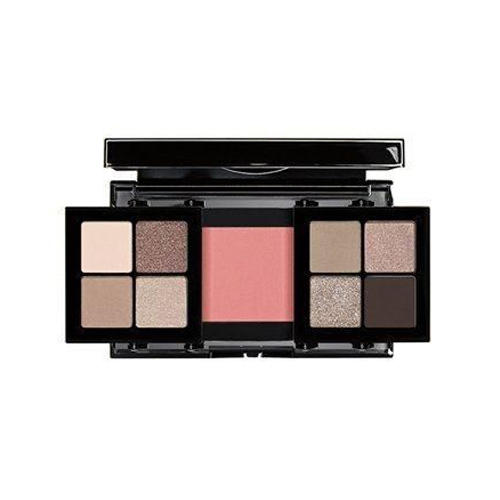 Bobbi Brown Hot Cocoa Palette