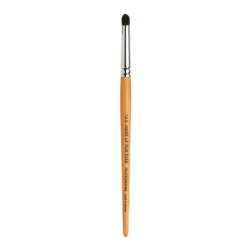 Makeup Forever Eyeshadow Brush 14S