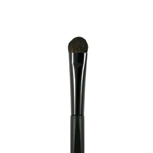 Chanel Mini Dense Shader Eye Brush