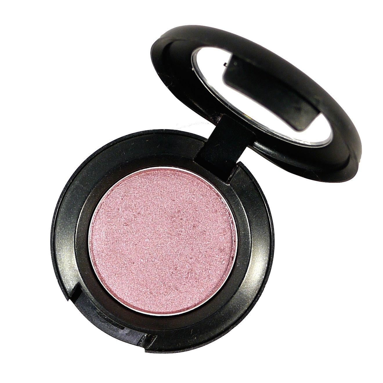 MAC Eyeshadow Illegal Cargo #1