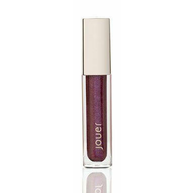 Jouer Cosmetics Lip Topper Enchanted Mini