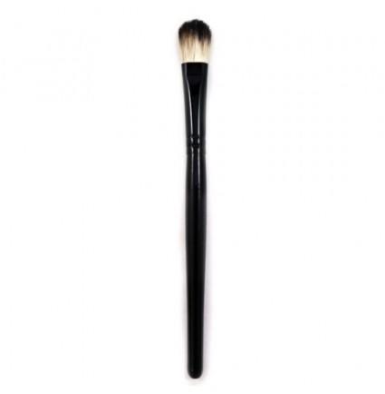 Morphe Badger Blending Fluff Brush B30