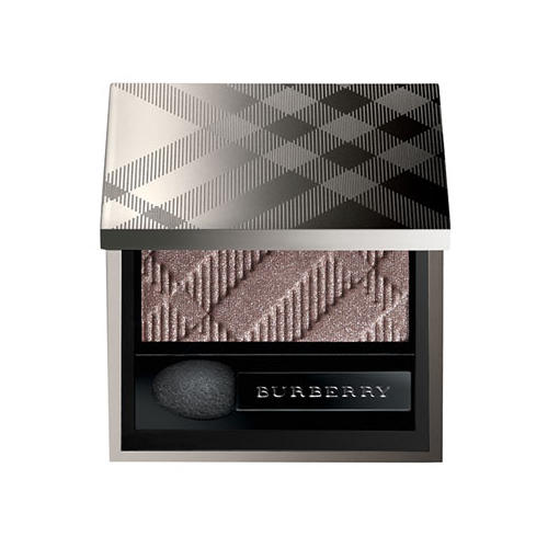 Burberry Sheer Eyeshadow Almond No. 06