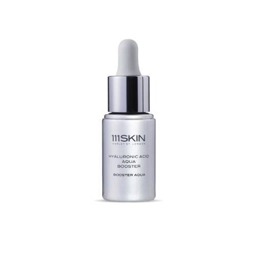 111SKIN Hyaluronic Acid Aqua Booster