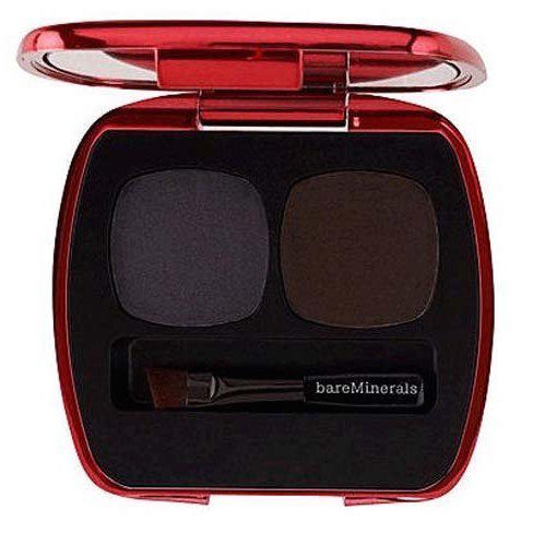 bareMinerals Ready Liner Shadow 2.0 The Horizon Line