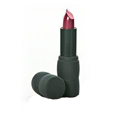 Bare Escentuals 100 Natural Mineral Lipcolor Plum Brulee