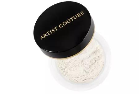 Artist Couture Diamond Glow Powder Coco Bling Mini