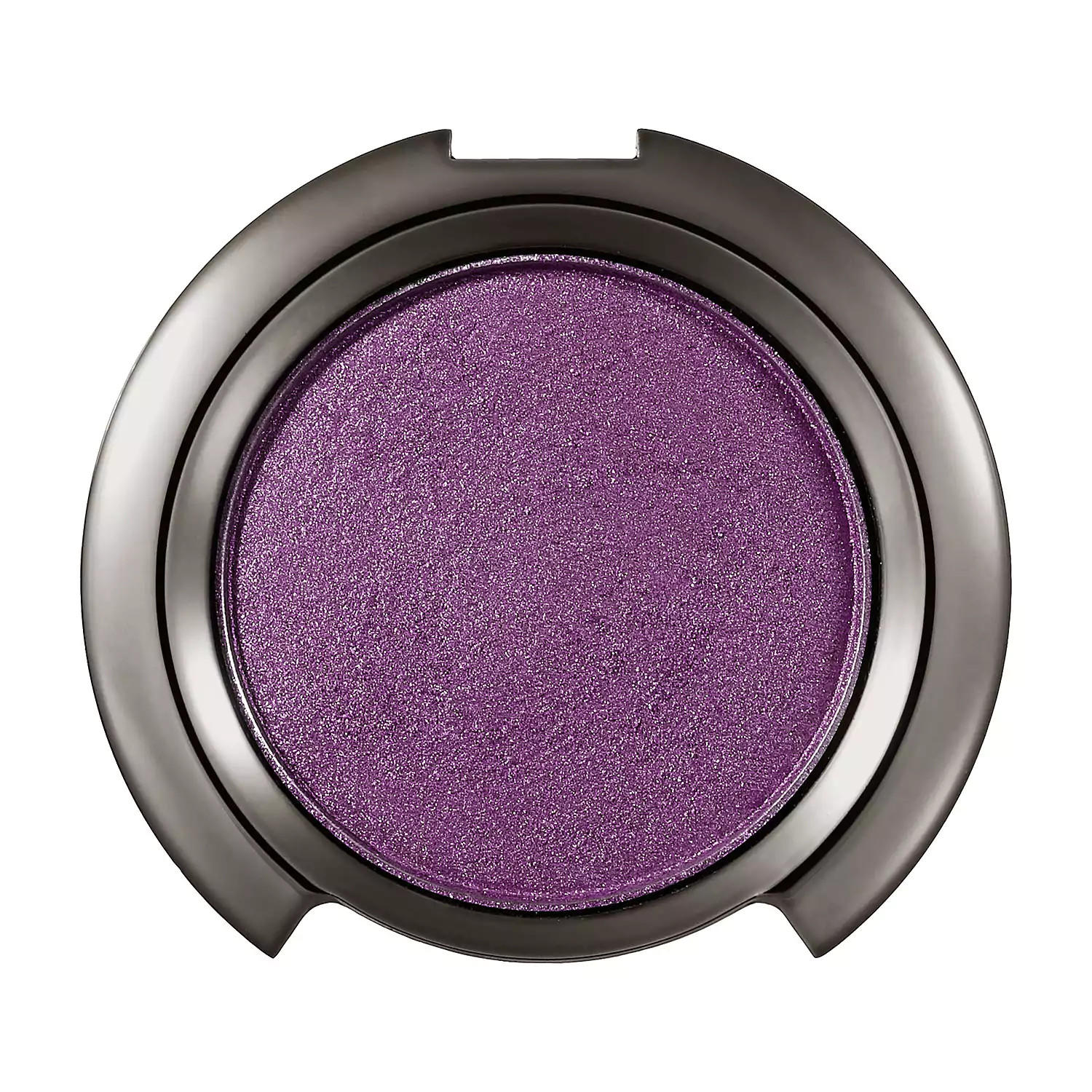 Urban Decay Eyeshadow Refill Psychedelic Sister