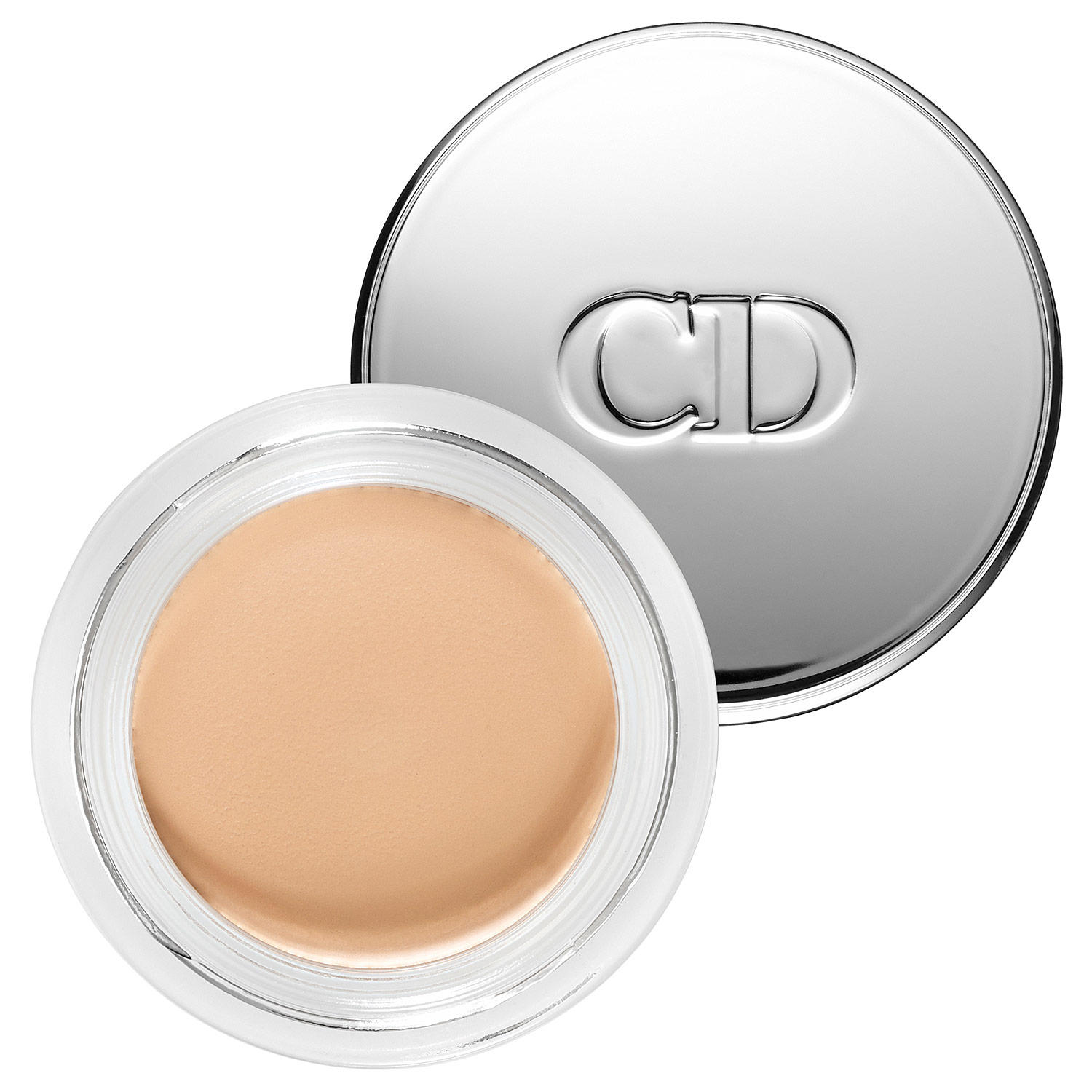 Christian Dior Backstage Eye Prime 002 | Glambot.com - Best deals on ...