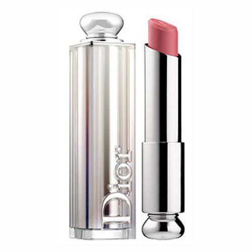 Dior Addict Lipstick Wild About Pink 292
