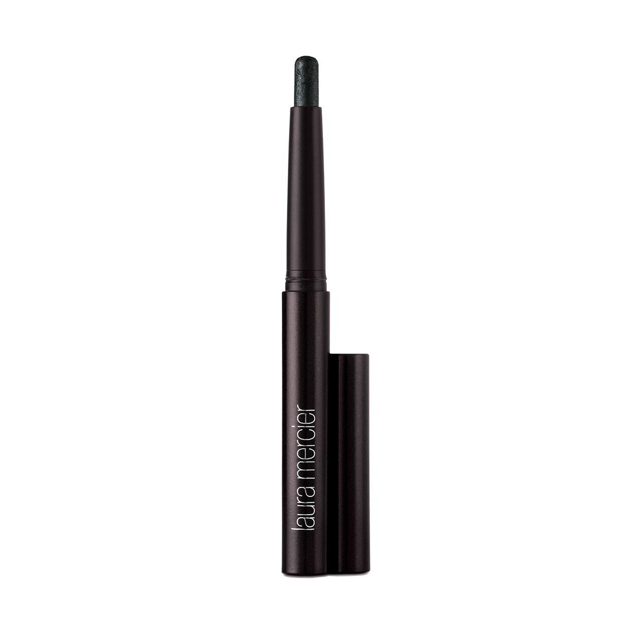 Laura Mercier Caviar Stick Eye Colour Tuxedo Mini 1.0g