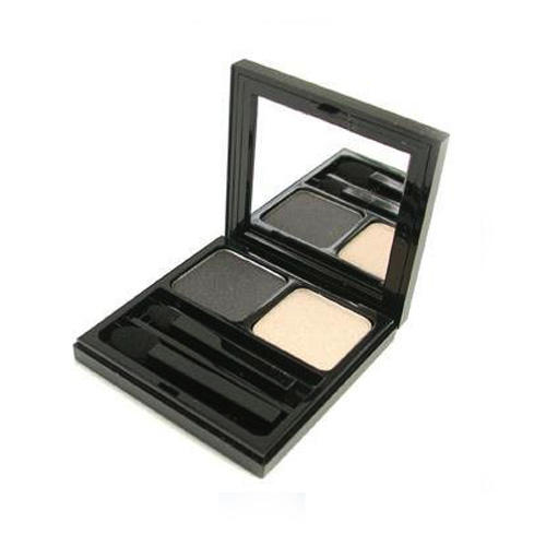 YSL Ombres Vibration Eyeshadow Duo 33