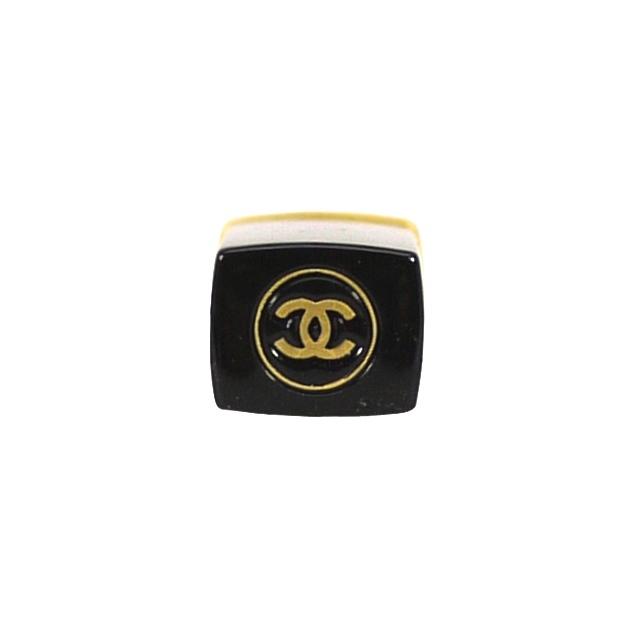 Chanel Waterproof Mascara Blue Note #2