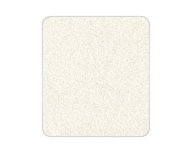 Makeup Forever Artist Color Shadow Refill ME122