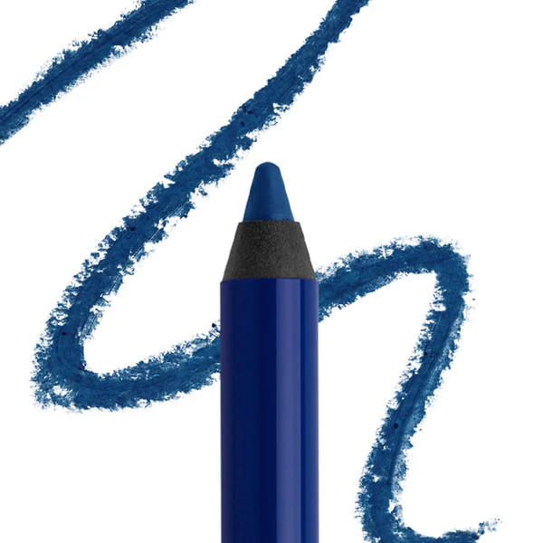 Makeup Geek Full Spectrum Eyeliner Indigo
