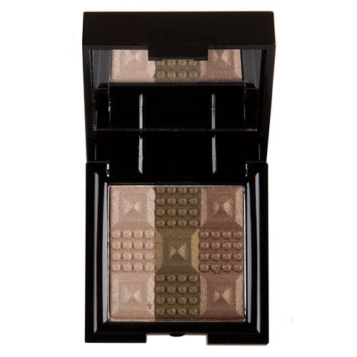Stila Stay All Day Wet-To-Set Eyeshadow Safari