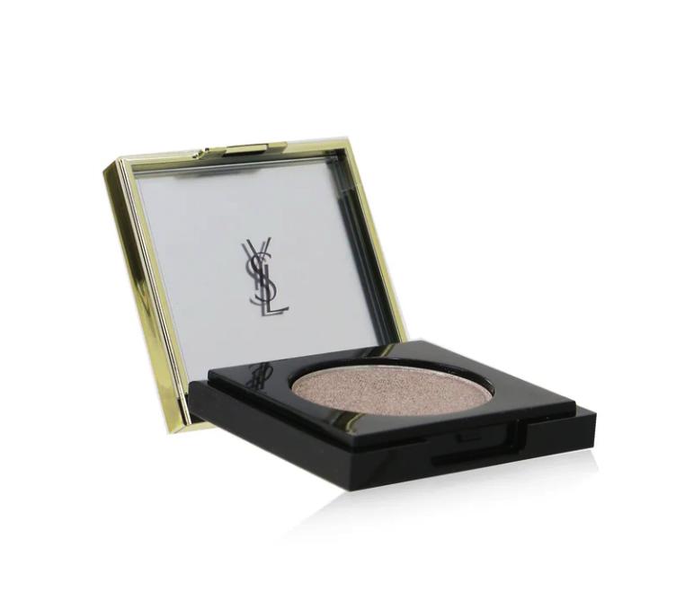 YSL Satin Crush Mono Eyeshadow 28