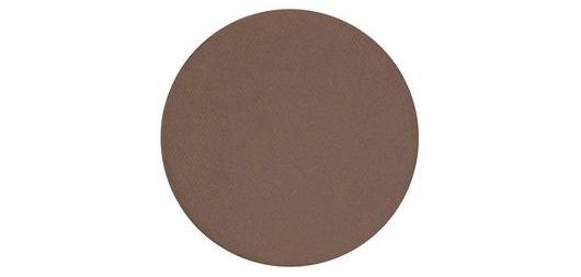 Morphe Eyeshadow Refill Drive In