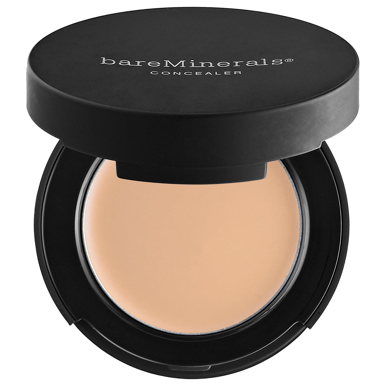 bareMinerals Correcting Concealer Light 1