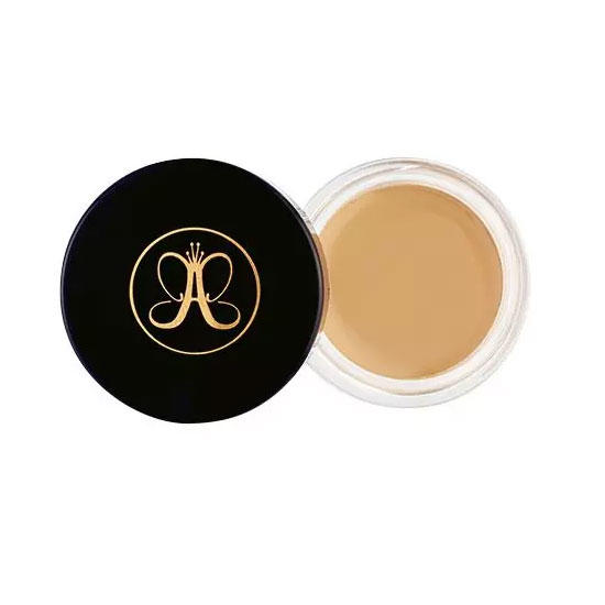 Anastasia Concealer 0.75