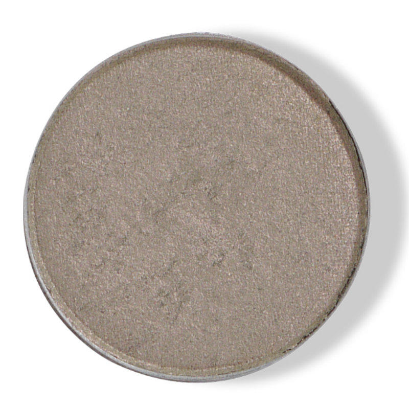 MAC Eyeshadow Refill Vex #0