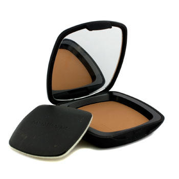 bareMinerals Ready SPF 15 Touch Up Veil Broad Spectrum Deep
