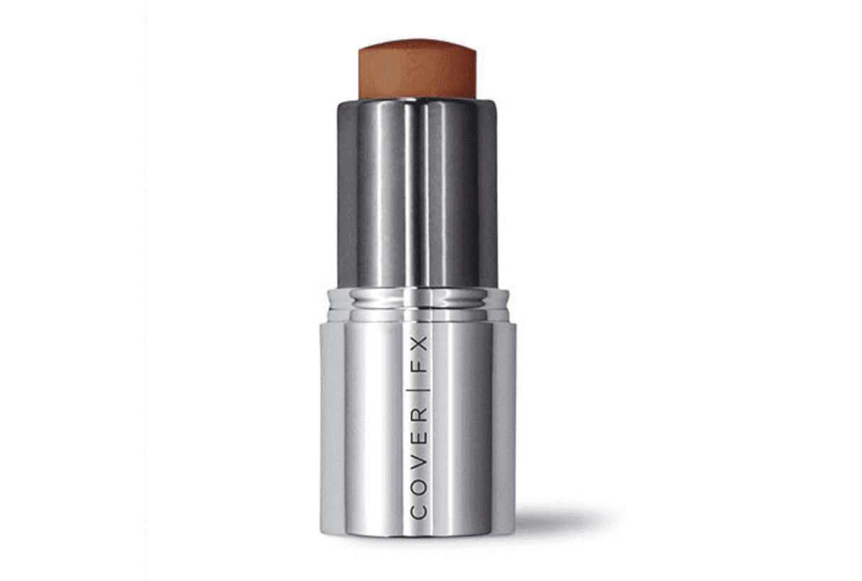 Cover FX Cover Click Cream Foundation N70