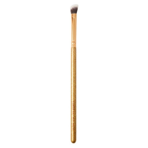 Luxie Mini Angled Brush 131