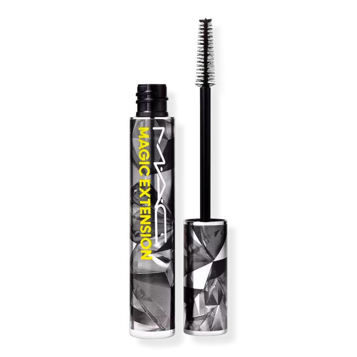 MAC Magic Extension 5mm Fibre Mascara