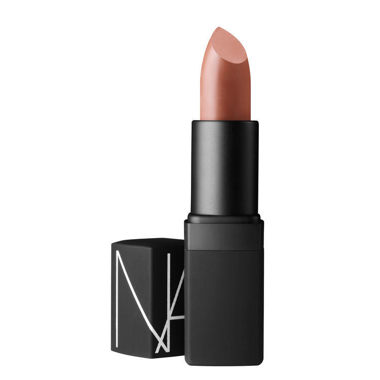 NARS Lipstick Rosecliff Mini