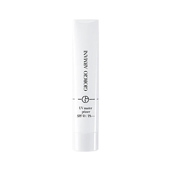 Giorgio Armani UV Master Primer SPF 40 30ml