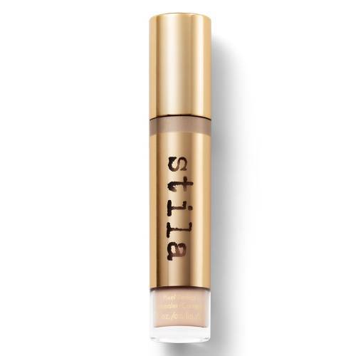 giorgio armani maestro eraser