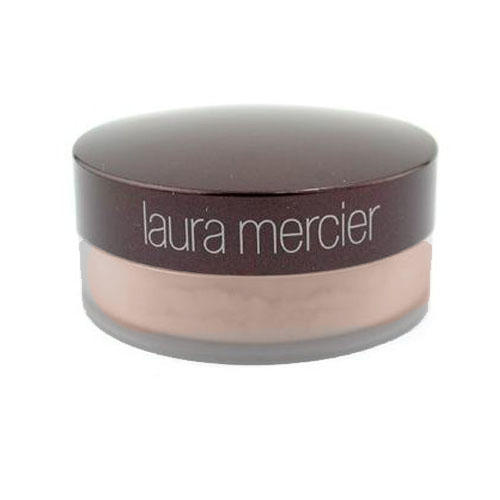 Laura Mercier Mineral Powder Pure Honey